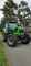 Tracteur Deutz-Fahr Agrotron 165 Image 1