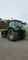 Tracteur Deutz-Fahr Agrotron 165 Image 10