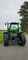 Deutz-Fahr Agrotron 165 Foto 10