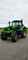 Tracteur Deutz-Fahr Agrotron 165 Image 2