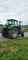 Tracteur Deutz-Fahr Agrotron 165 Image 8