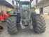 Fendt 724 Vario Gen7 Profi+ Setting2 Bilde 1