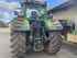 Fendt 724 Vario Gen7 Profi+ Setting2 Bilde 2