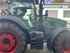 Fendt 724 Vario Gen7 Profi+ Setting2 Bilde 3