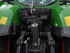 Tractor Fendt 939 Gen6 Profi+ Image 12