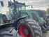 Fendt 936 Vario Bilde 1