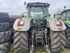 Fendt 936 Vario Bilde 3