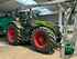 Fendt 1046 Vario Gen3 Profi+ Setting immagine 2