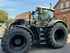 Fendt 936 Vario Gen7 Profi+ Setting2 Beeld 1