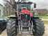 Tracteur Massey Ferguson 8S.225 Dyna-VT EXCLUSIVE Image 1