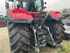 Massey Ferguson 8S.225 Dyna-VT EXCLUSIVE Bild 3