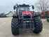 Tracteur Massey Ferguson 7S.165 Dyna-VT EFFICIENT Image 2