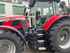 Tracteur Massey Ferguson 7S.165 Dyna-VT EFFICIENT Image 3