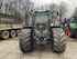 Fendt 927 Vario immagine 1