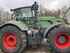 Fendt 927 Vario Bilde 2