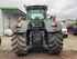 Fendt 927 Vario Imagine 3