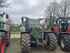 Fendt 718 Power Plus immagine 1