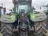 Fendt 718 Power Plus Beeld 2