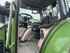 Fendt 718 Power Plus Beeld 8