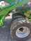 Seeder Amazone Cirrus 3003 compact Image 4