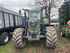 Fendt 718 Vario S4 Power Plus Billede 1