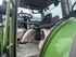 Fendt 718 Vario S4 Power Plus Billede 3