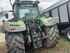 Fendt 718 Vario S4 Power Plus Billede 4