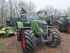 Fendt 724 Vario Gen6 Profi Setting2 Obrázek 1