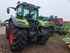 Fendt 724 Vario Gen6 Profi Setting2 Obrázek 3