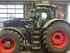 Fendt 728 Vario Gen7 Profi+ Setting1 Obraz 1