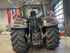 Fendt 728 Vario Gen7 Profi+ Setting1 Obraz 2