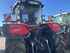 Massey Ferguson 8S.265 Dyna-VT EXCLUSIVE immagine 2