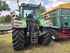 Fendt 724 Power Imagine 2
