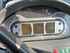 Fendt 724 Power Imagine 5