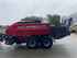 Massey Ferguson 2234 XDTC EU Bild 2