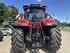 Case IH Puma 260 Obraz 7