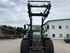 Fendt 720 Profi Plus set 2 Bilde 10