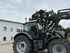 Fendt 720 Profi Plus set 2 Bilde 11