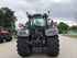 Fendt 720 Profi Plus set 2 Bilde 12