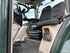 Fendt 720 Profi Plus set 2 Bilde 13