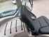 Fendt 720 Profi Plus set 2 Bilde 1