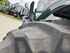 Fendt 720 Profi Plus set 2 Bilde 6