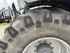 Fendt 720 Profi Plus set 2 Bilde 7