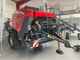 Massey Ferguson 4160 V Protec 25 Messer