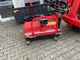 Tehnos Mulcher LS 110 LW
