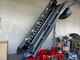 Massey Ferguson DM 367 TL-V-KC