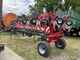 Massey Ferguson TD 1310X TRC