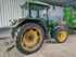 Traktor John Deere 6410 Bild 15