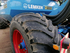 Lemken Solitair 12/900 K-DS Bild 21