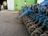 Lemken Solitair 12/900 K-DS Beeld 17